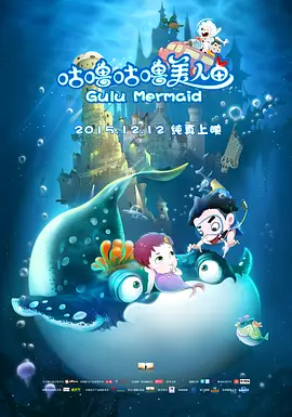 日韩欧美国产中文字幕